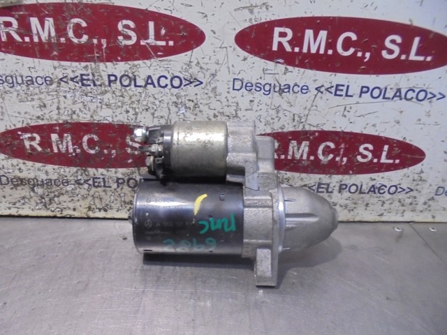 M.b. c180, clk180 kompressor 0051513901