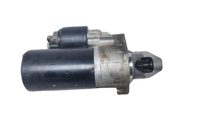 MERCEDES 0051516501 Стартер в наличии Хмельницкий