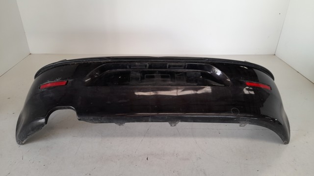 Isolamento de ruído da capota Alfa Romeo 147 937