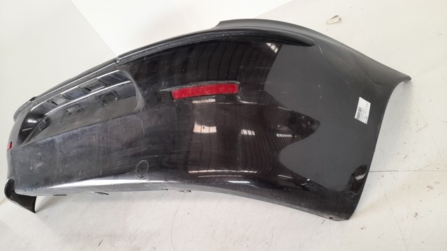 Isolamento de ruído da capota Alfa Romeo 147 937