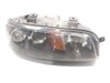 Luz direita 0051712392 FIAT