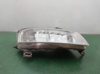 Luz direita 0051712710 FIAT