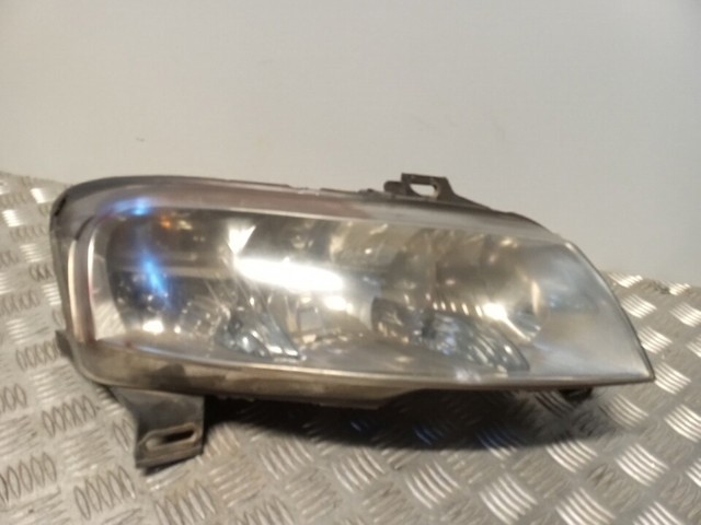 Luz direita 0051712710 FIAT