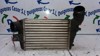Radiador de intercooler 0051715999 FIAT