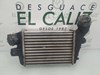 Radiador de intercooler 0051715999 FIAT