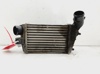 Radiador de intercooler 0051715999 FIAT