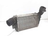 Radiador de intercooler 0051715999 FIAT