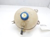 Tanque de expansão do sistema de esfriamento 0051722078 FIAT