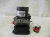 Unidade hidráulico de controlo ABS 00517250970 PEUGEOT