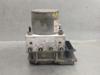 Unidade hidráulico de controlo ABS 00517250970 PEUGEOT
