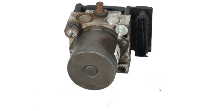 Unidade hidráulico de controlo ABS Peugeot Boxer 3 250