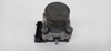 Unidade hidráulico de controlo ABS 00517250970 PEUGEOT