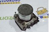 Unidade hidráulico de controlo ABS 00517250970 PEUGEOT