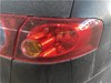 Lanterna traseira direita externa 0051727249 FIAT