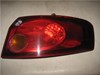 Lanterna traseira direita externa 0051727249 FIAT