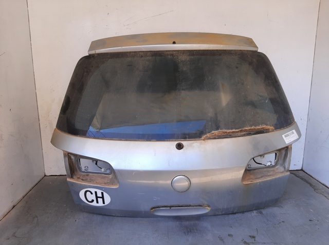 0051729656 Fiat/Alfa/Lancia