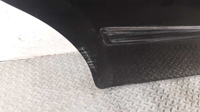 0051729668 FIAT Дверь задняя правая купить в Сумы