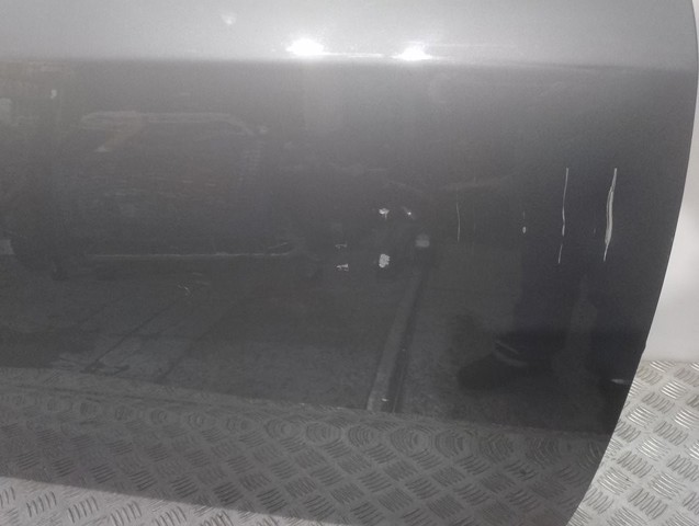 0051729672 Дверь передняя правая купить Днепр