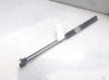Amortecedor de tampa de porta-malas (de 3ª/5ª porta traseira) 0051734960 FIAT
