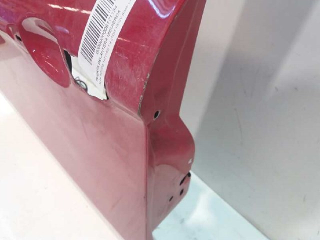 FIAT 0051740799 Дверь передняя левая в наличии Ужгород