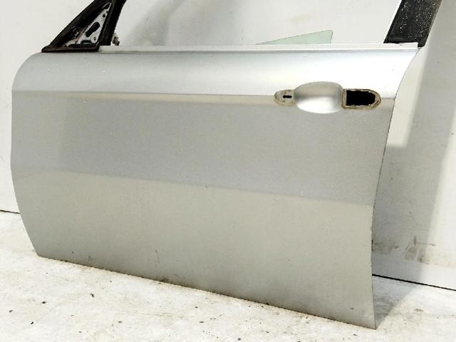 FIAT 0051740799 Дверь передняя левая в наличии Винница