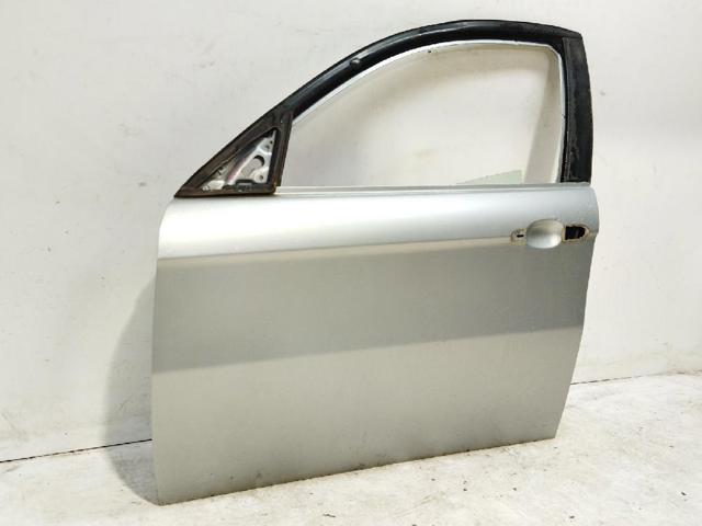 FIAT 0051740799 Дверь передняя левая в наличии Украина