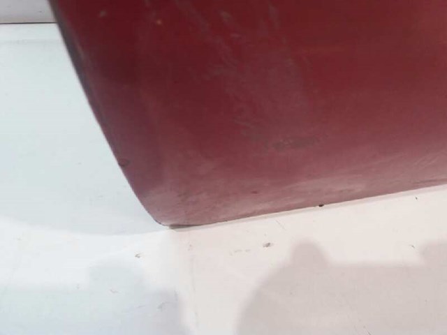 FIAT 0051740799 Дверь передняя левая в наличии Киев
