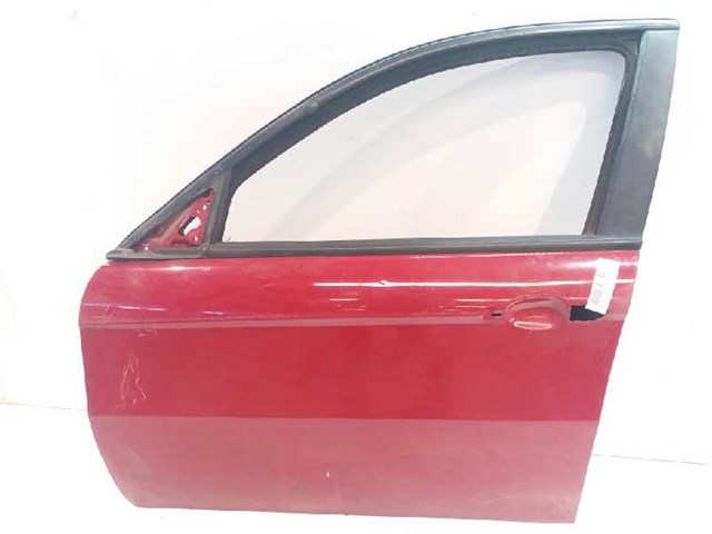 FIAT 0051740799 Дверь передняя левая в наличии Ужгород