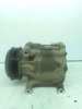 Compressor de aparelho de ar condicionado 0051747318 FIAT