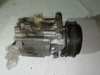 Compressor de aparelho de ar condicionado 0051747318 FIAT