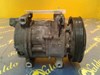 Compressor de aparelho de ar condicionado 0051752531 FIAT