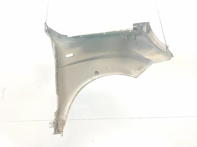 FIAT 0051754845 Крыло переднее правое в наличии Киев