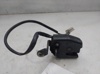 Fecho superior da porta traseira esquerda batente 0051757819 FIAT