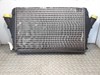 Radiador de intercooler 0051770417 FIAT