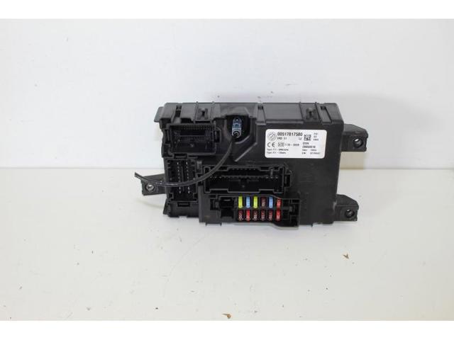 00517817580 FIAT купить в Ровно