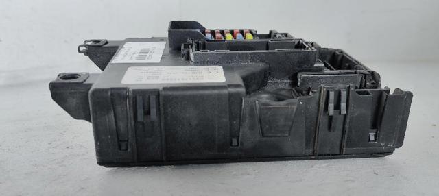 FIAT 00517817580 в наличии Чернигов