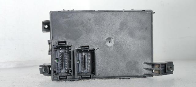 FIAT 00517817580 в наличии Каменское