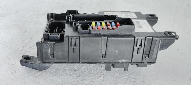 FIAT 00517817580 в наличии Житомир