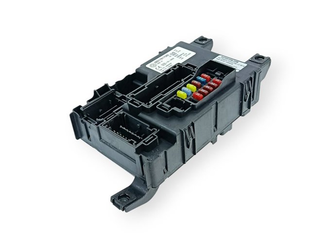FIAT 00517817580 в наличии Чернигов