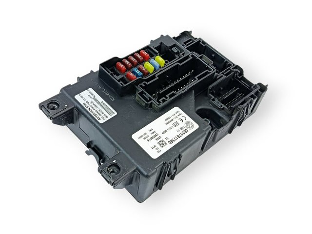 00517817580 купить Каменское