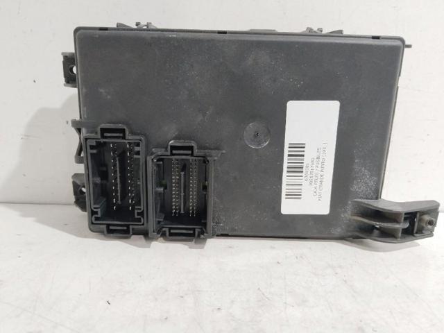 00517817580 FIAT купить в Запорожье