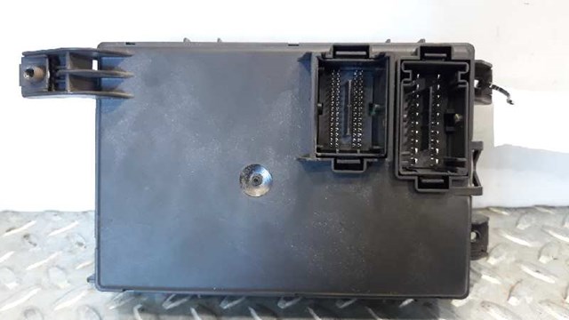 00517986150 FIAT купить в Николаев