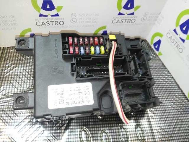 00517986150 FIAT купить в Сумы