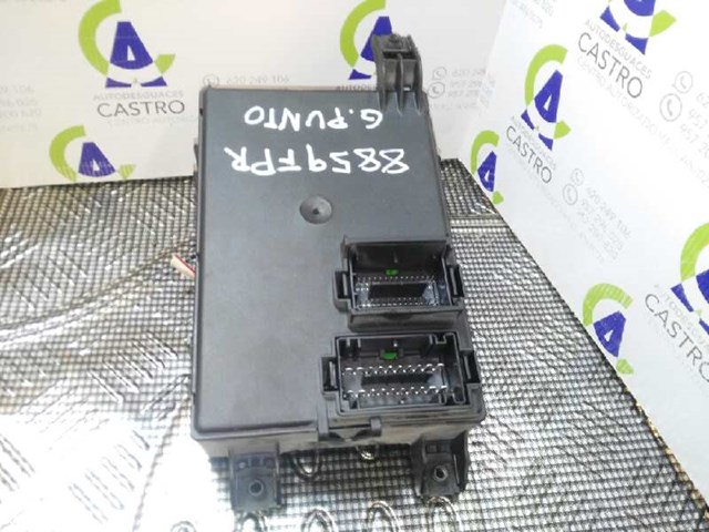 00517986150 купить Полтава