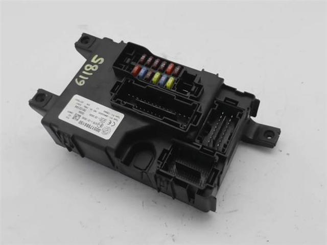 FIAT 00517986150 в наличии Винница