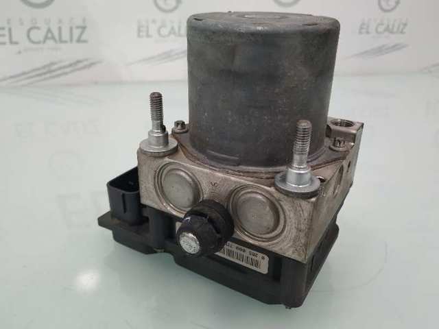 00518045960 PEUGEOT купить в Винница