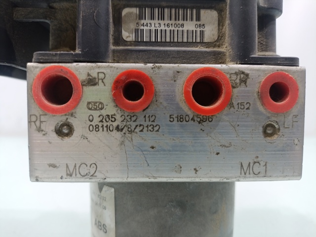 PEUGEOT 00518045960 в наличии Запорожье