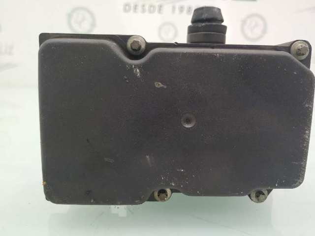 PEUGEOT 00518045960 в наличии Каменское