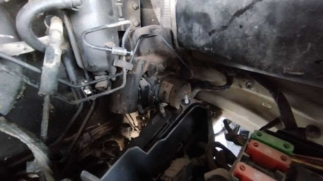 00518045960 PEUGEOT купить в Черновцы