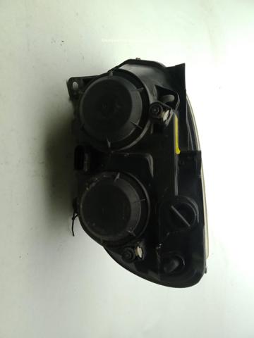 FIAT 0051805934 Правая фара в наличии Украина